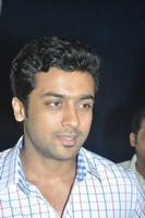 Maatran Movie Stills